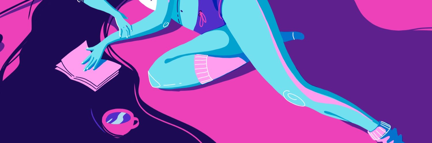 Raluca Mitarca banner