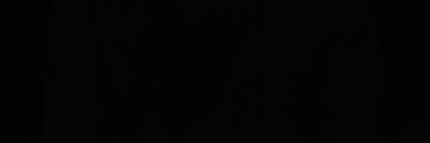 じゅんくん a.k.a. リッティ banner