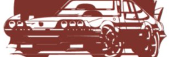 AVehicleTesting Profile Banner