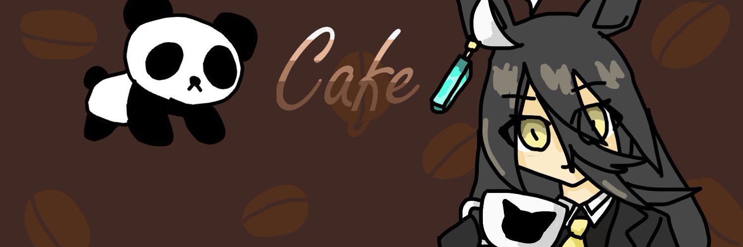 DSora_7's profile banner image
