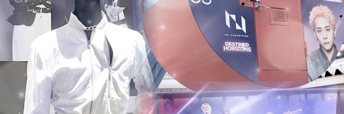 24__nok's profile banner image