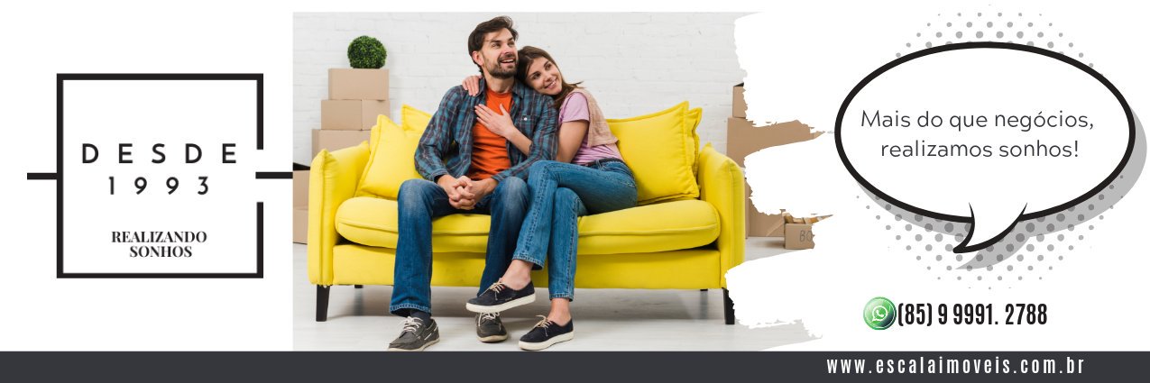 escalaimoveis's profile banner image