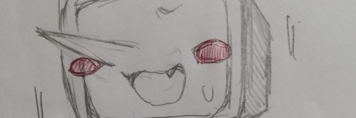 Susu834's profile banner image