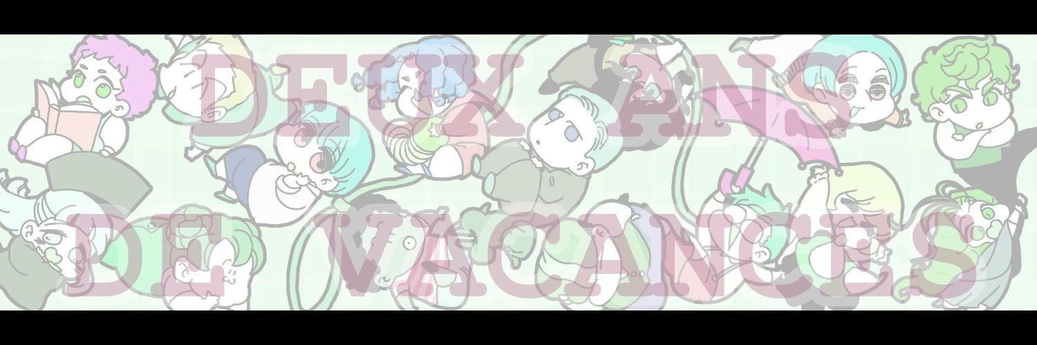header image