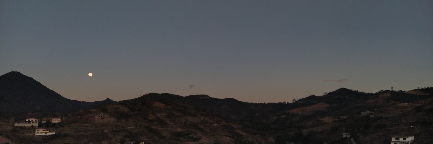 roxyta6's profile banner image