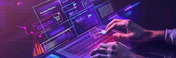Unique_Dev01 Profile Banner