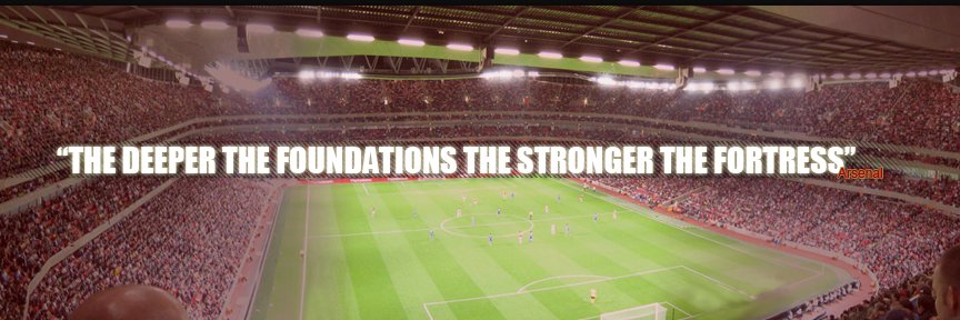 TheBelgianGoon banner