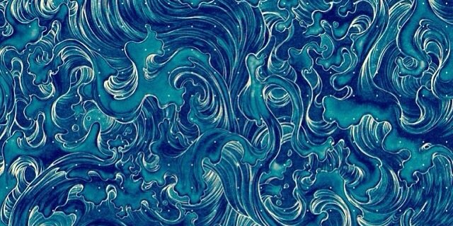 tanydd's profile banner image