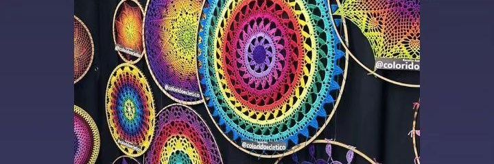 CriVasconcellos's profile banner image