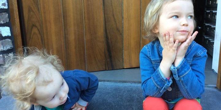 Steven Rogge (stevenrogge.bsky.social) banner