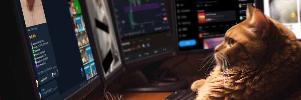 BeelBub banner