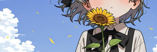 WorldSaboten Profile Banner