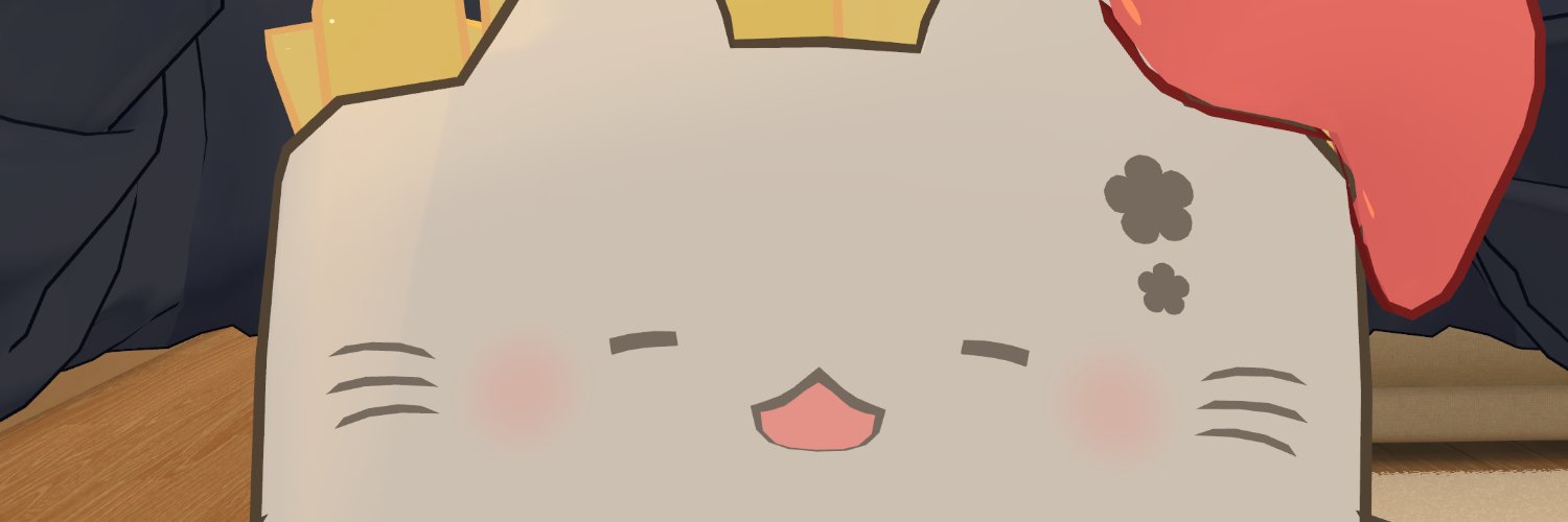 maovvrrcc's profile banner image
