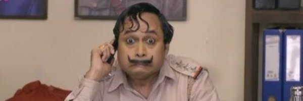 imhappusingh Profile Banner