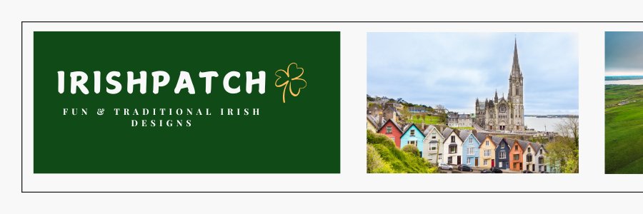 whelantech's profile banner image