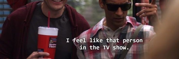 t♡'s banner