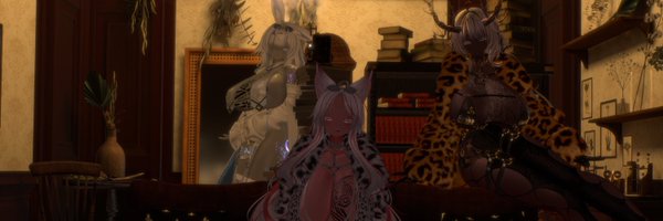 mariosutoro Profile Banner