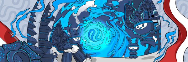 InjectiveINA Profile Banner