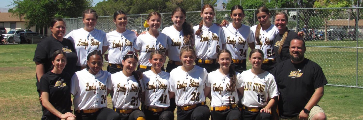 BellamaeS2028's profile banner image