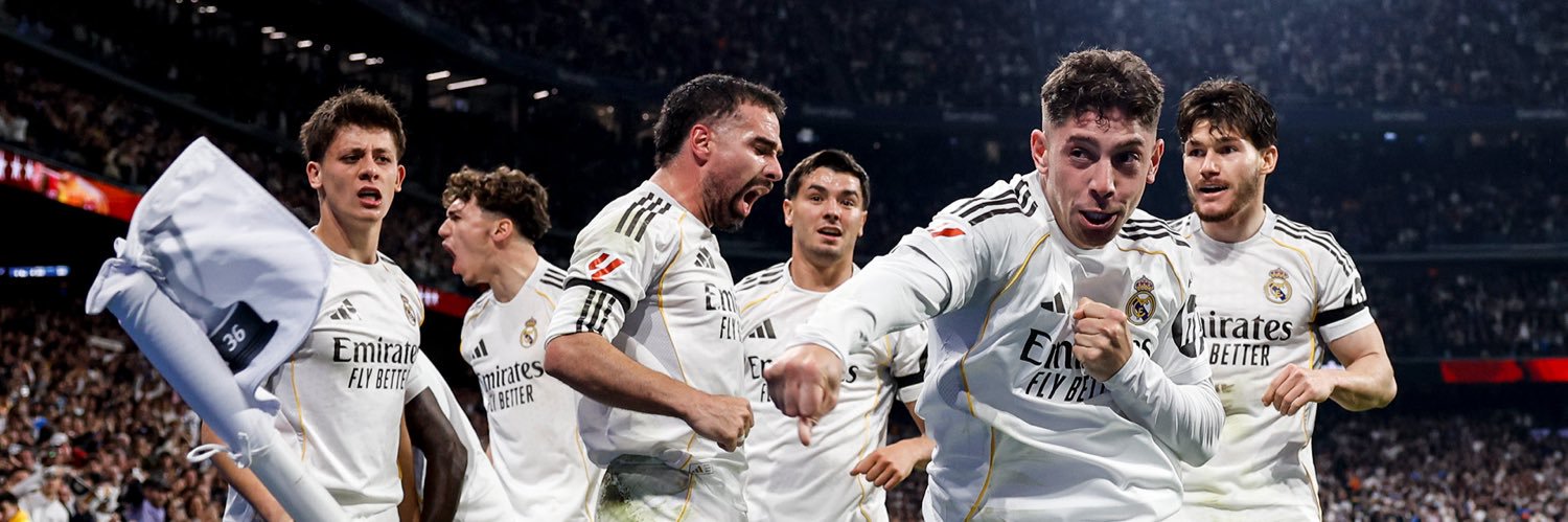 FRESH TIPS GAMES🤍🪬 banner