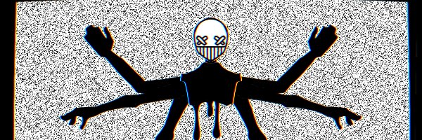Dead_HD1's profile banner image