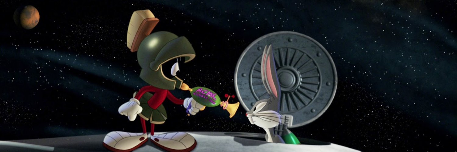 Jokerbest's profile banner image