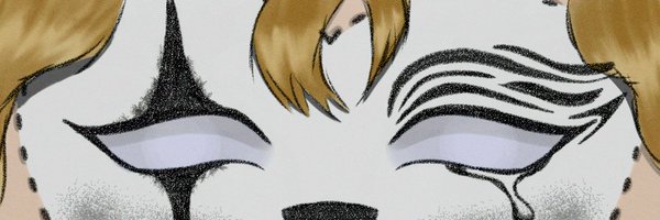 Abscabs66 Profile Banner