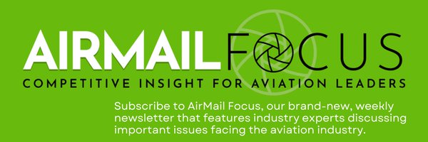 GlobalairCom Profile Banner