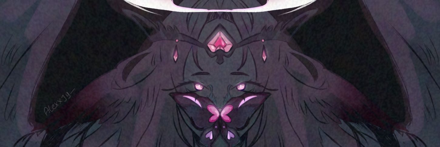 Vgen☆•𝚂𝚝𝚛𝚊𝚠𝚋𝚎𝚛𝚛𝚢•★•OPEN COMM•☆ banner