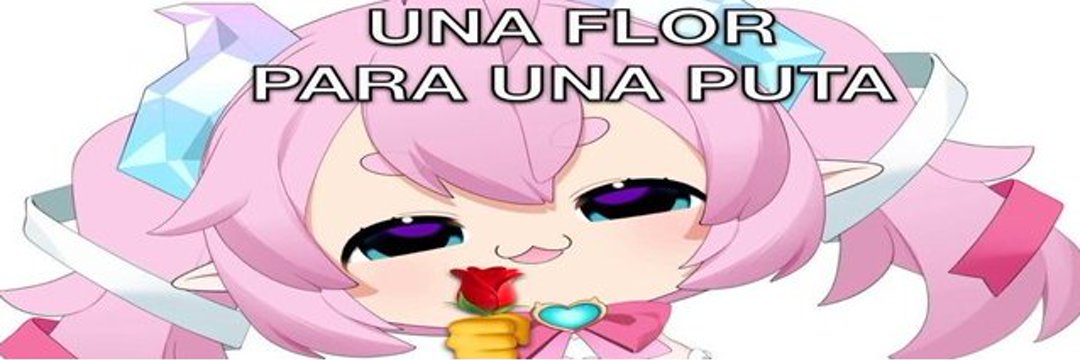 Susu_ch4n's profile banner image