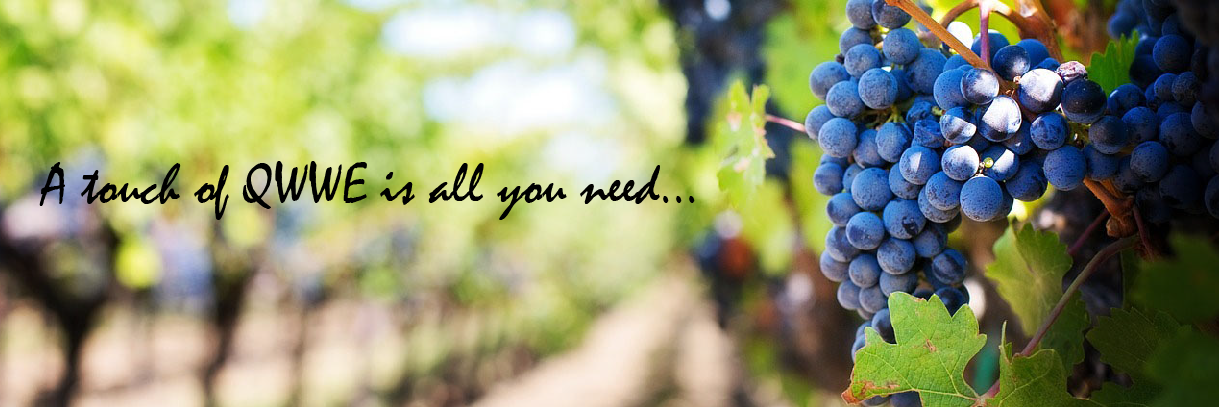 QWWineExperts's profile banner image