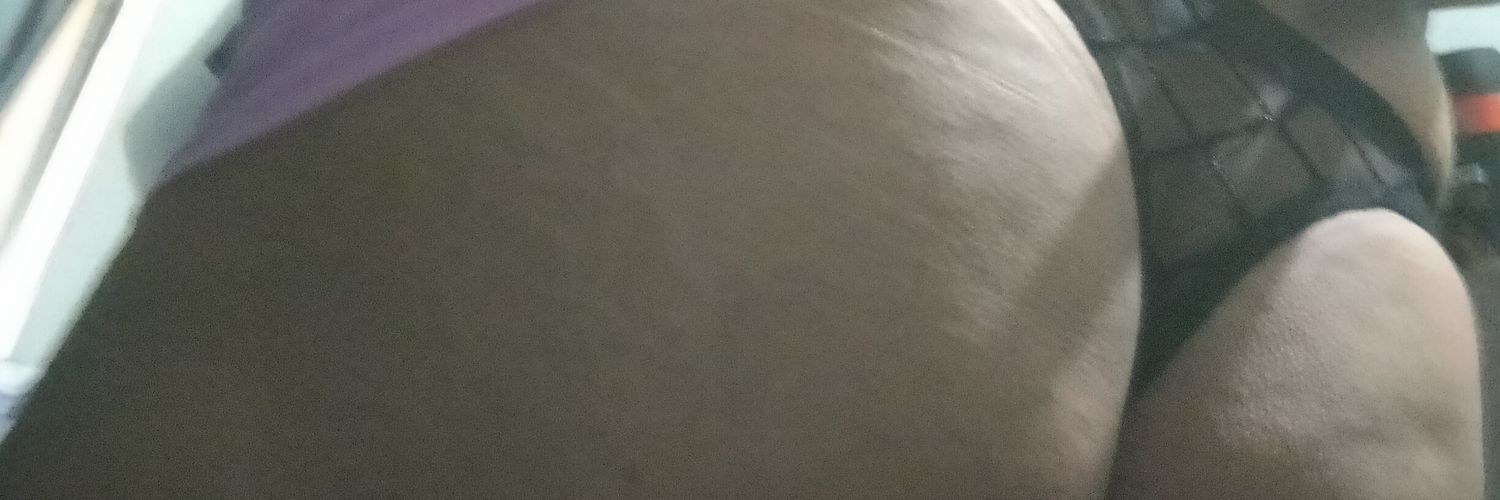 NUDISTA EXHIBTH banner