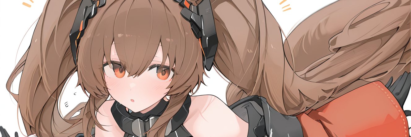 salt fish banner