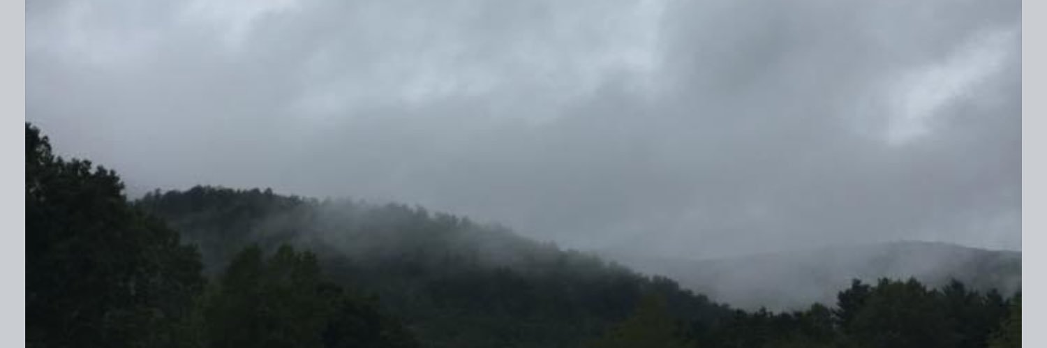 Shaconage Farm banner