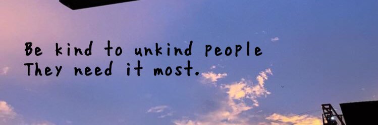 ___dinsky1126's profile banner image