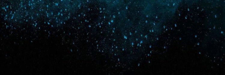 DreamerIsHappy's profile banner image