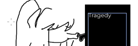 restockduos's profile banner image