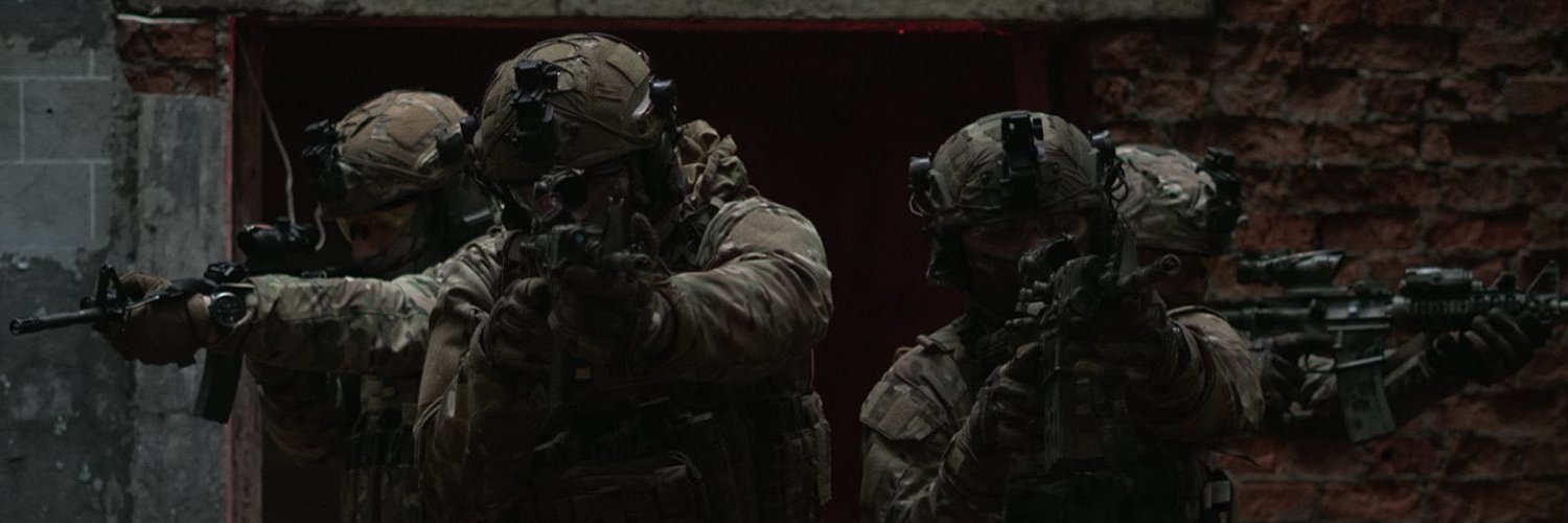 Connor banner