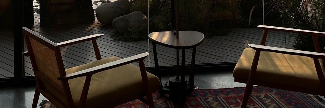 ℂ𝕝𝕒𝕣𝕒𝕒𝕒🥥 banner