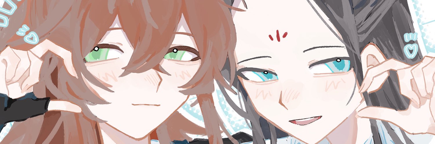 pppppppi_7n's profile banner image