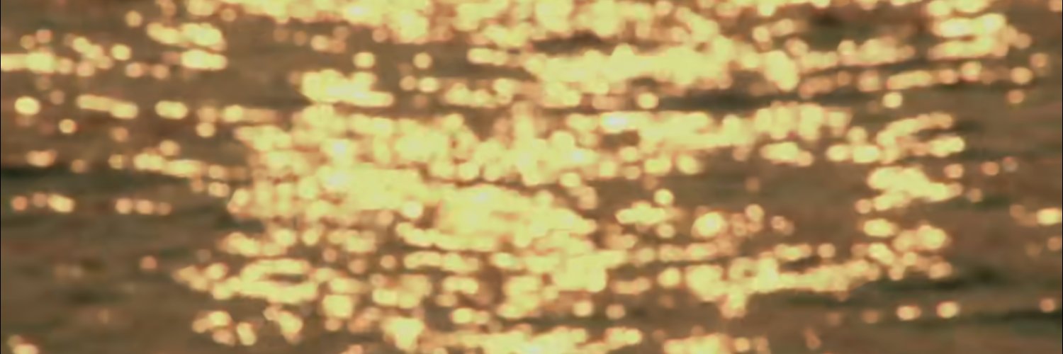 asi's banner