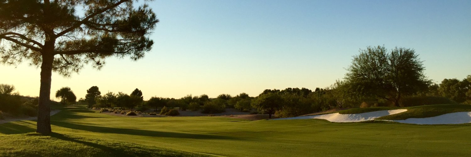 Michael Drolet banner