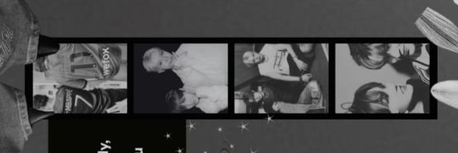 ୨୧ 페티⭑ banner