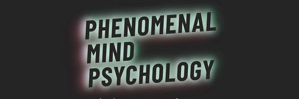 broome_rodger Profile Banner