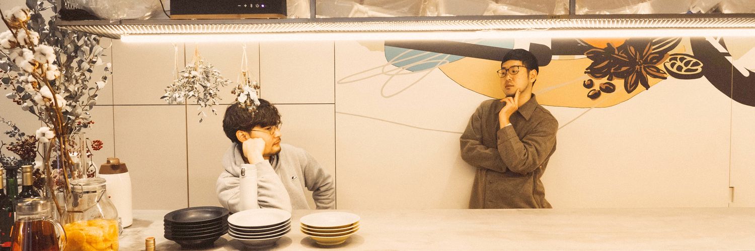 nuance41's profile banner image
