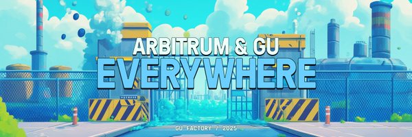 gu_trade Profile Banner