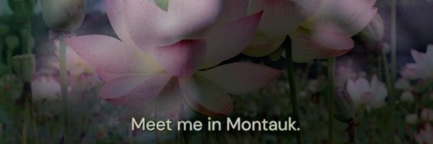 grett_ski's profile banner image