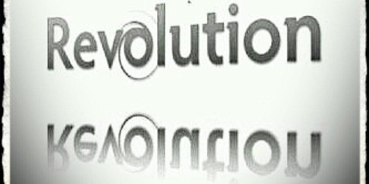 Rev_olution's profile banner image
