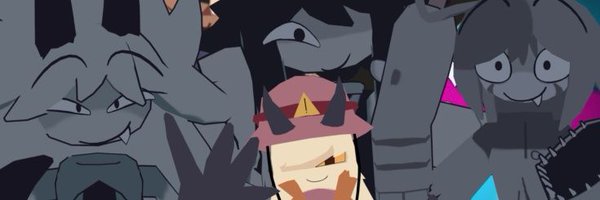 errorc0d3_430 Profile Banner