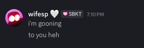 vyskiemm Profile Banner